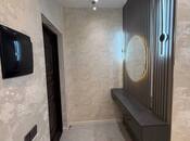 Satılır 3 otaqlı yeni tikili 110 m², Həzi Aslanov m., photo 3 from 8