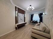 Satılır 3 otaqlı yeni tikili 110 m², Həzi Aslanov m., photo 8 from 8