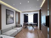 Продаётся 3-комн. новостройка 118 м², м. 28 мая, photo 3 from 8