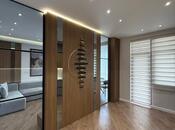 Продаётся 3-комн. новостройка 118 м², м. 28 мая, photo 5 from 8