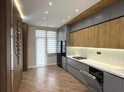 Продаётся 3-комн. новостройка 118 м², м. 28 мая, photo 6 from 8