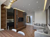 Продаётся 3-комн. новостройка 118 м², м. 28 мая, photo 4 from 8