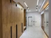 Продаётся 3-комн. новостройка 118 м², м. 28 мая, photo 8 from 8