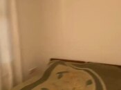 İcarəyə verilir 2 otaqlı həyət evi/bağ evi 50 m², 20 Yanvar m., photo 7 from 8