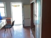 İcarəyə verilir 2 otaqlı həyət evi/bağ evi 50 m², 20 Yanvar m., photo 3 from 8