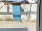 İcarəyə verilir 2 otaqlı həyət evi/bağ evi 50 m², 20 Yanvar m., photo 2 from 8