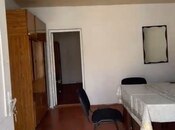 İcarəyə verilir 2 otaqlı həyət evi/bağ evi 50 m², 20 Yanvar m., photo 4 from 8