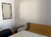 İcarəyə verilir 2 otaqlı həyət evi/bağ evi 50 m², 20 Yanvar m., photo 8 from 8