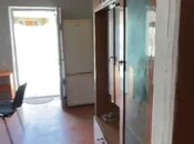 İcarəyə verilir 2 otaqlı həyət evi/bağ evi 50 m², 20 Yanvar m., photo 6 from 8