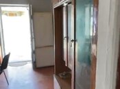 İcarəyə verilir 2 otaqlı həyət evi/bağ evi 50 m², 20 Yanvar m., photo 5 from 8