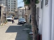 İcarəyə verilir 2 otaqlı həyət evi/bağ evi 50 m², 20 Yanvar m., photo 1 from 8