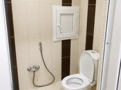 İcarəyə verilir 2 otaqlı yeni tikili 90 m², Neftçilər m., photo 7 from 7