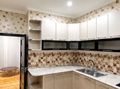 İcarəyə verilir 2 otaqlı yeni tikili 90 m², Neftçilər m., photo 1 from 7