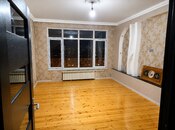İcarəyə verilir 2 otaqlı yeni tikili 90 m², Neftçilər m., photo 5 from 7