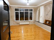 İcarəyə verilir 2 otaqlı yeni tikili 90 m², Neftçilər m., photo 2 from 7