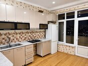 İcarəyə verilir 2 otaqlı yeni tikili 90 m², Neftçilər m., photo 4 from 7