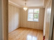 Продаётся 2-комн. новостройка 62 м², пос. Карачухур, photo 2 from 8