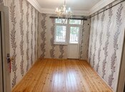 Продаётся 2-комн. новостройка 62 м², пос. Карачухур, photo 1 from 8