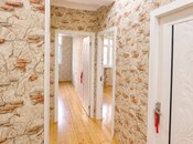 Продаётся 2-комн. новостройка 62 м², пос. Карачухур, photo 8 from 8