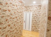 Продаётся 2-комн. новостройка 62 м², пос. Карачухур, photo 7 from 8
