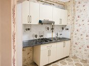 Продаётся 2-комн. новостройка 62 м², пос. Карачухур, photo 4 from 8