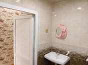 Продаётся 2-комн. новостройка 62 м², пос. Карачухур, photo 6 from 8