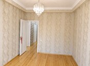 Продаётся 2-комн. новостройка 62 м², пос. Карачухур, photo 3 from 8