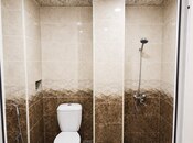 Продаётся 2-комн. новостройка 62 м², пос. Карачухур, photo 5 from 8