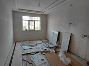 Satılır 4 otaqlı yeni tikili 170 m², Şah İsmayıl Xətai m., photo 3 from 8