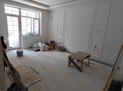 Satılır 4 otaqlı yeni tikili 170 m², Şah İsmayıl Xətai m., photo 7 from 8
