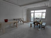 Satılır 4 otaqlı yeni tikili 170 m², Şah İsmayıl Xətai m., photo 1 from 8