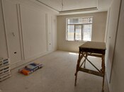 Satılır 4 otaqlı yeni tikili 170 m², Şah İsmayıl Xətai m., photo 5 from 8