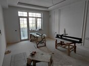 Satılır 4 otaqlı yeni tikili 170 m², Şah İsmayıl Xətai m., photo 4 from 8