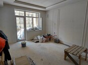 Satılır 4 otaqlı yeni tikili 170 m², Şah İsmayıl Xətai m., photo 6 from 8