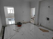 Satılır 4 otaqlı yeni tikili 170 m², Şah İsmayıl Xətai m., photo 8 from 8