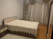 Сдаётся 3-комн. новостройка 145 м², м. Шах Исмаил Хатаи, photo 6 from 8