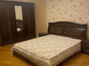 Сдаётся 3-комн. новостройка 145 м², м. Шах Исмаил Хатаи, photo 8 from 8