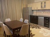 Сдаётся 3-комн. новостройка 145 м², м. Шах Исмаил Хатаи, photo 3 from 8
