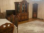Сдаётся 3-комн. новостройка 145 м², м. Шах Исмаил Хатаи, photo 2 from 8
