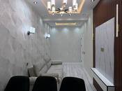 Satılır 2 otaqlı yeni tikili 80 m², Həzi Aslanov m., photo 7 from 8