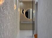 Satılır 2 otaqlı yeni tikili 80 m², Həzi Aslanov m., photo 1 from 8
