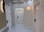 Satılır 2 otaqlı yeni tikili 80 m², Həzi Aslanov m., photo 5 from 8