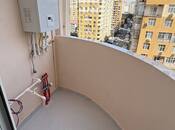 Satılır 2 otaqlı yeni tikili 80 m², Həzi Aslanov m., photo 8 from 8