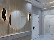 Satılır 2 otaqlı yeni tikili 80 m², Həzi Aslanov m., photo 3 from 8