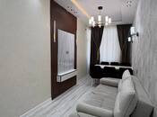 Satılır 2 otaqlı yeni tikili 80 m², Həzi Aslanov m., photo 6 from 8