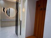 Satılır 2 otaqlı yeni tikili 80 m², Həzi Aslanov m., photo 2 from 8