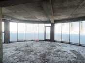 Satılır 3 otaqlı yeni tikili 155 m², Xətai r., photo 2 from 8