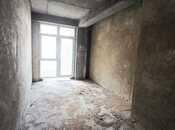 Satılır 3 otaqlı yeni tikili 155 m², Xətai r., photo 8 from 8