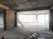Satılır 3 otaqlı yeni tikili 155 m², Xətai r., photo 7 from 8