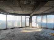 Satılır 3 otaqlı yeni tikili 155 m², Xətai r., photo 5 from 8